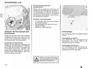 Renault-Laguna-III-3-Handbuch page 70 min