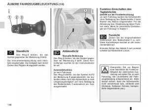 Renault-Laguna-III-3-Handbuch page 72 min