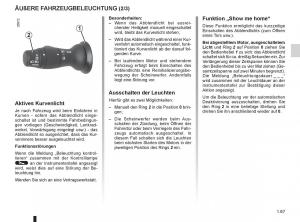 Renault-Laguna-III-3-Handbuch page 73 min