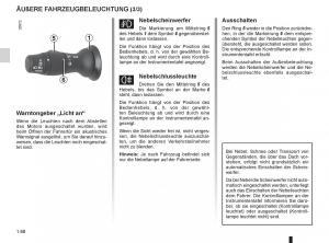 Renault-Laguna-III-3-Handbuch page 74 min