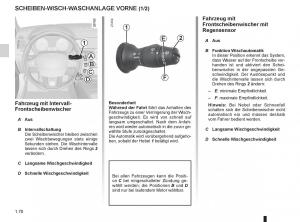 Renault-Laguna-III-3-Handbuch page 76 min