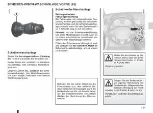 Renault-Laguna-III-3-Handbuch page 77 min