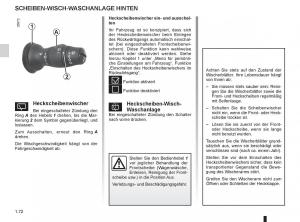 Renault-Laguna-III-3-Handbuch page 78 min