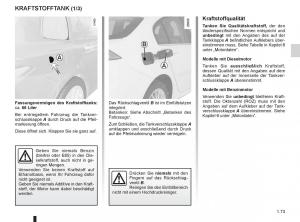 Renault-Laguna-III-3-Handbuch page 79 min