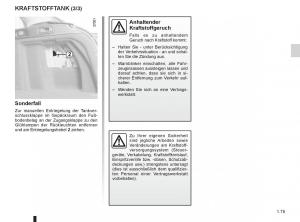 Renault-Laguna-III-3-Handbuch page 81 min