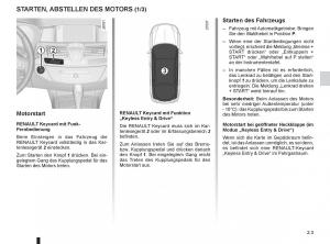 Renault-Laguna-III-3-Handbuch page 85 min