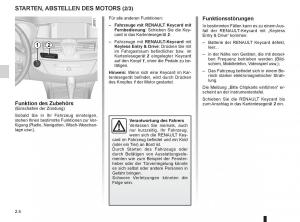 Renault-Laguna-III-3-Handbuch page 86 min