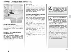 Renault-Laguna-III-3-Handbuch page 87 min