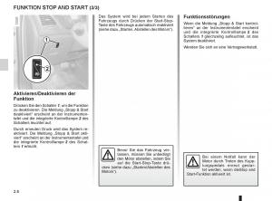 Renault-Laguna-III-3-Handbuch page 90 min