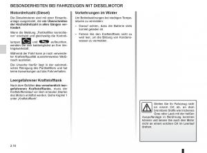 Renault-Laguna-III-3-Handbuch page 92 min