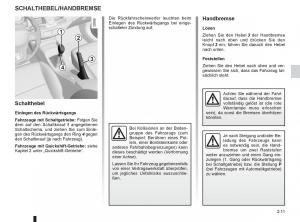 Renault-Laguna-III-3-Handbuch page 93 min