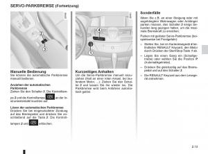 Renault-Laguna-III-3-Handbuch page 95 min