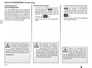 Renault-Laguna-III-3-Handbuch page 96 min