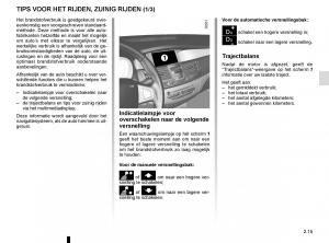 Renault-Laguna-III-3-handleiding page 101 min