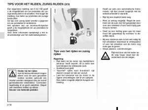 Renault-Laguna-III-3-handleiding page 102 min