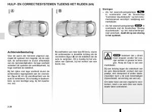 Renault-Laguna-III-3-handleiding page 114 min