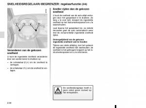 Renault-Laguna-III-3-handleiding page 120 min