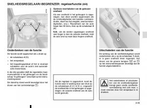 Renault-Laguna-III-3-handleiding page 121 min