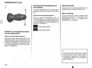 Renault-Laguna-III-3-handleiding page 124 min