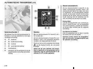 Renault-Laguna-III-3-handleiding page 126 min