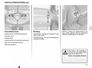 Renault-Laguna-III-3-handleiding page 131 min