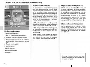 Renault-Laguna-III-3-handleiding page 132 min