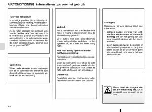 Renault-Laguna-III-3-handleiding page 136 min