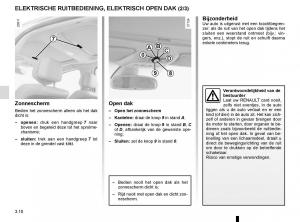 Renault-Laguna-III-3-handleiding page 138 min