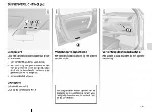 Renault-Laguna-III-3-handleiding page 141 min