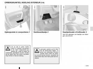 Renault-Laguna-III-3-handleiding page 143 min