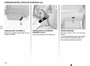 Renault-Laguna-III-3-handleiding page 144 min