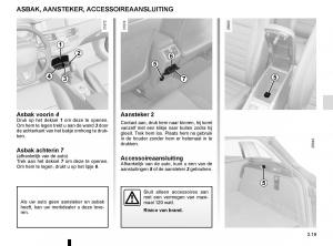 Renault-Laguna-III-3-handleiding page 147 min