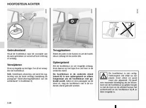 Renault-Laguna-III-3-handleiding page 148 min