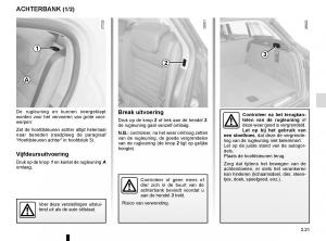 Renault-Laguna-III-3-handleiding page 149 min