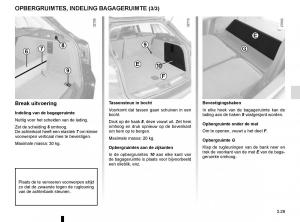 Renault-Laguna-III-3-handleiding page 157 min