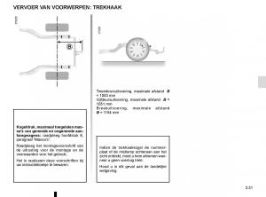 Renault-Laguna-III-3-handleiding page 159 min