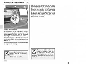 Renault-Laguna-III-3-handleiding page 162 min