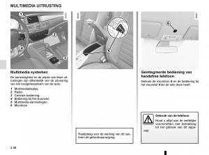 Renault-Laguna-III-3-handleiding page 164 min