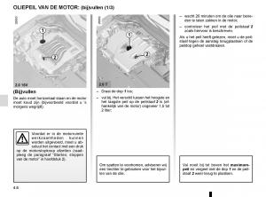 Renault-Laguna-III-3-handleiding page 170 min