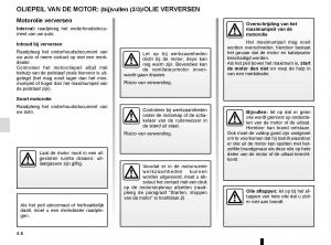 Renault-Laguna-III-3-handleiding page 172 min