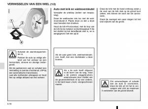 Renault-Laguna-III-3-handleiding page 192 min