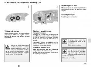 Renault-Laguna-III-3-handleiding page 197 min