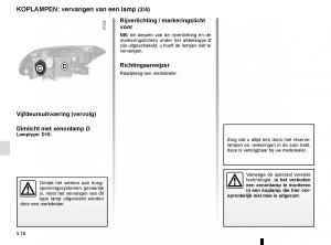 Renault-Laguna-III-3-handleiding page 198 min