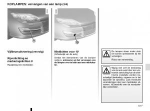 Renault-Laguna-III-3-handleiding page 199 min