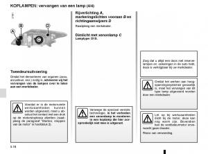 Renault-Laguna-III-3-handleiding page 200 min