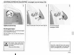 Renault-Laguna-III-3-handleiding page 201 min