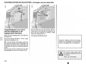 Renault-Laguna-III-3-handleiding page 204 min