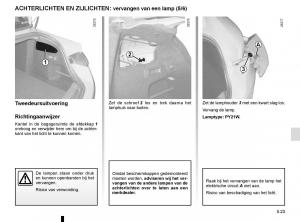 Renault-Laguna-III-3-handleiding page 205 min