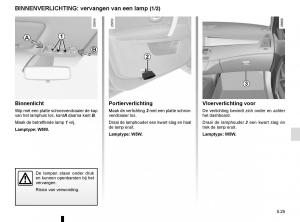 Renault-Laguna-III-3-handleiding page 207 min