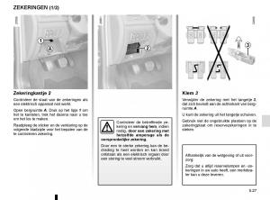 Renault-Laguna-III-3-handleiding page 209 min